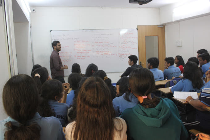 Excellence Educare Excellence Educare photo 1